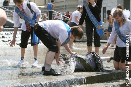 Цензор.НЕТ Изображение