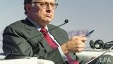 У Байдена до України сувора любов: не варто чекати від нього поблажок, - Вершбоу