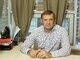 тищенко,сергій
