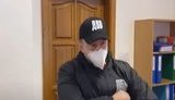 Спецназ ГБР пришел в музей Гончара, в котором проходит выставка картин из личной коллекции Порошенко. ВИДЕО