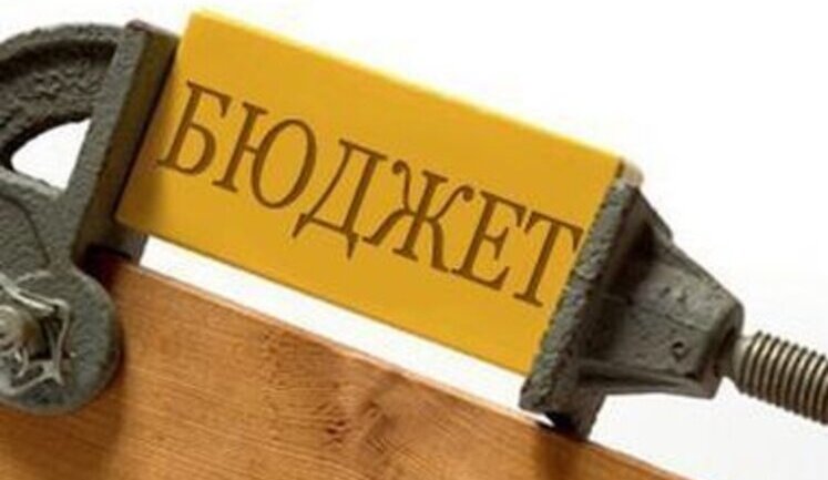 Митниця та Податкова звітують про перевищення плану надходжень до держбюджету в січні