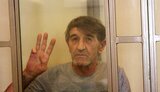 приходько