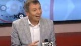 марков сергей