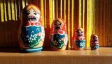 В парламент внесли законопроект об изменениях в языковое законодательство