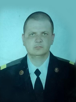Памяті полеглих у бою під Цвітними Пісками 5 вересня 2014 року 22