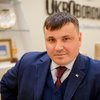 Юрій Гусєв