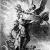 Materia Prima
