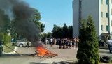 сергиенко