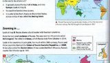 крым ошибка оксфорд