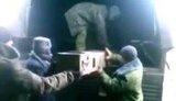 боевики