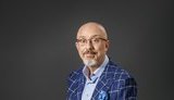 Меркель і Макрон підтвердили готовність до зустрічі в Нормандському форматі, - Резніков