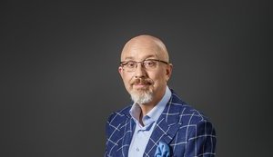Резніков про Мінські переговори: