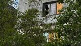 Враг обстрелял Херсон