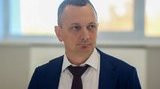 Deutsche Bahn допоможе "Укрзалізниці" в питаннях управління, - радник прем