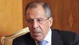 лавров,сергей