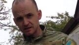 лінчевський