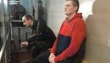 іванов,бобикін