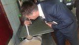гпу колония