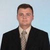 Олег Поливанов
