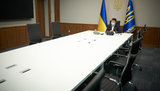 зеленский