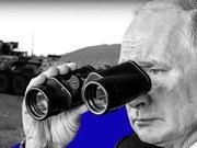 Кремль готовится к провокациям из Крыма