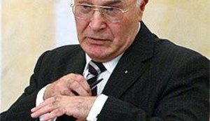 Тимошенко требует, чтобы Ющенко уволил Стельмаха и все правление Нацбанка