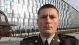 віктор,писанко