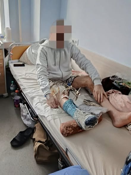 Воїнам потрібна допомога: Юсупова оголосила збір