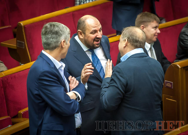 Весела історія Розенблата, усмішка Савченко Гройсману, консультації Богомолець і Шурми: день роботи Ради 20 жовтня 05 Весела історія Розенблата, усмішка Савченко Гройсману, консультації Богомолець і Шурми: день роботи Ради 20 жовтня 05