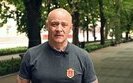 труханов