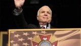 Кандидат в президенты США Маккейн был бы рад встретиться с &amp;quot;плохим парнем&amp;quot; Путиным