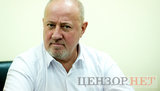 Чумак отозвал апелляционную жалобу по делу "Роттердам+": "Я предупреждал около месяца об этом. Там остались только заводы Коломойского"