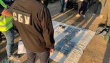 В Україні засудили членів мафії "Ндрангета" за контрабанду кокаїну