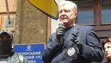 Суд продовжив термін розслідування у справі про призначення Семочка до 10 жовтня. ДОКУМЕНТ