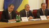 бондаренко матиос