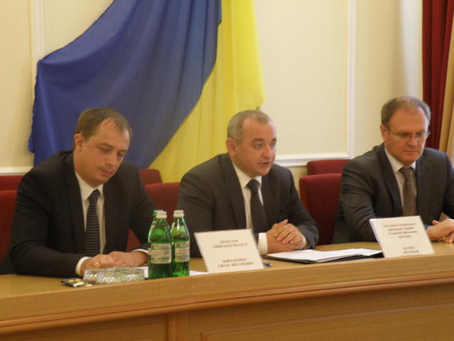 бондаренко матиос