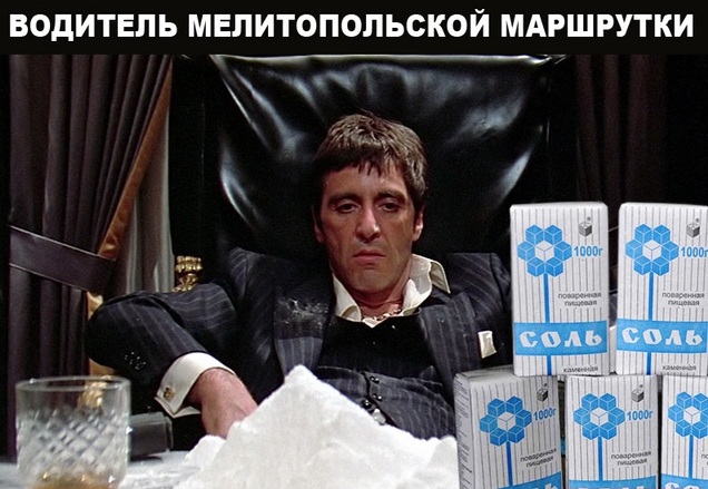 Когда желать больше нечего...