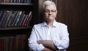 Сивохо про звільнення: "Клеркам з РНБО більше не цікава тема Донбасу"
