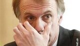 ОГРЫЗКО: &amp;quot;СЕЙЧАС НАМ НЕЧЕМ ЗАЩИЩАТЬСЯ. МЫ ДОЛЖНЫ НАЙТИ ПРИЕМЛЕМУЮ ФОРМУ БЕЗОПАСНОСТИ&amp;quot; (El Pais)