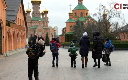 cccv.info ads banner