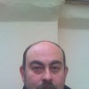 Аркадий Уткин