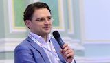 У Євросоюзі визнають, що Україна зробила багато для отримання макрофінансової допомоги ЄС, - Кулеба