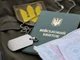 Більше працівників на оборонних заводах — більше української зброї на фронті. Верховна Рада прийняла законопроект