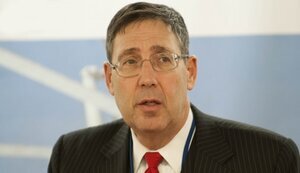 США не станут частью минского формата, - экс-посол в Украине Хербст