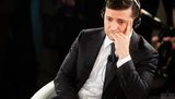 Зеленський візьме участь у засіданні Венеціанської комісії
