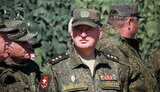 герасимов