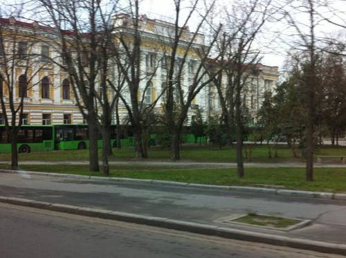 Цензор.НЕТ Изображение