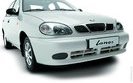 Uklon планирует полностью отказаться от автомобилей Lanos