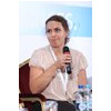 Ірина Миронова