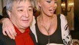 Что делал Тайванчик в Украине? Подробности "неофициального визита" (Владимир Дымченко)